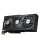 GIGABYTE GeForce RTX 5070 Ti Windforce OC V2 16GB GDDR7 DLSS4 GV-N507TWF3OCV2-16GD - 1486143 - zdjęcie 3